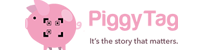 Piggytag Logo